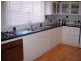 125 William Street, Broken Hill NSW 2880