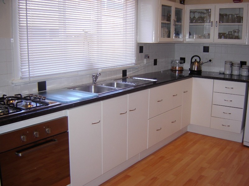 125 William Street, Broken Hill NSW 2880