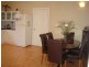 125 William Street, Broken Hill NSW 2880
