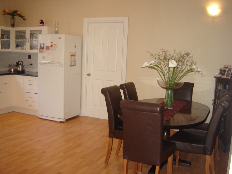 125 William Street, Broken Hill NSW 2880