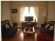 125 William Street, Broken Hill NSW 2880