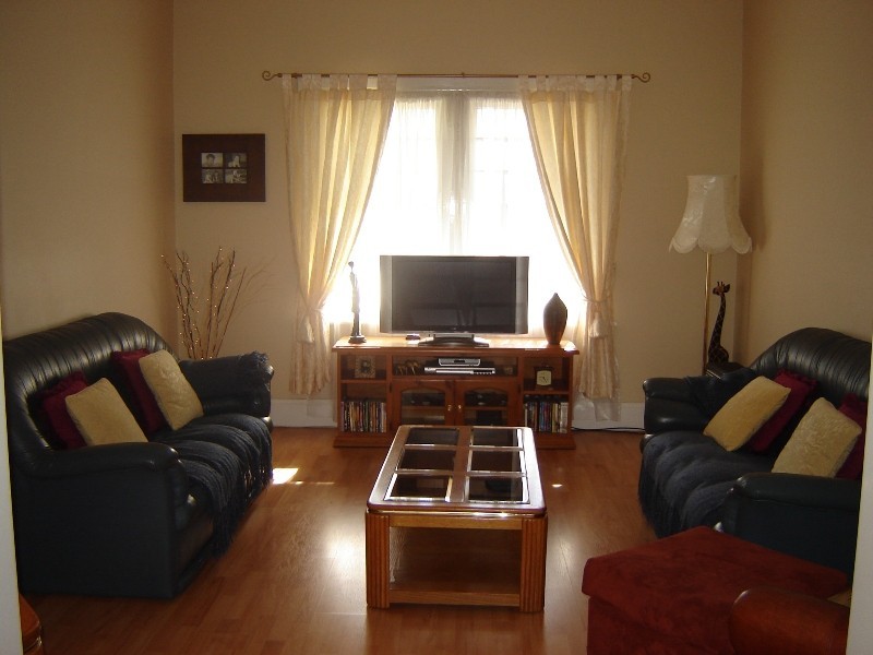 125 William Street, Broken Hill NSW 2880