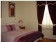 125 William Street, Broken Hill NSW 2880