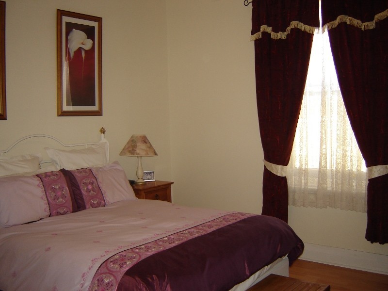 125 William Street, Broken Hill NSW 2880