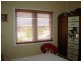 125 William Street, Broken Hill NSW 2880