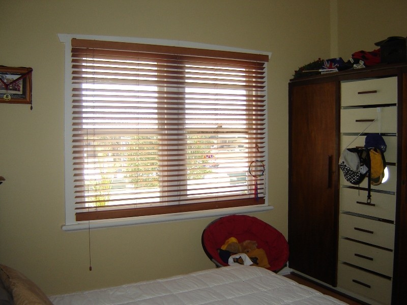 125 William Street, Broken Hill NSW 2880