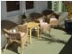 125 William Street, Broken Hill NSW 2880