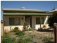 183 Zebina Street, Broken Hill NSW 2880