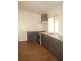 183 Zebina Street, Broken Hill NSW 2880