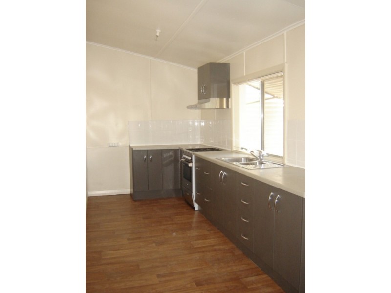 183 Zebina Street, Broken Hill NSW 2880