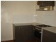 183 Zebina Street, Broken Hill NSW 2880