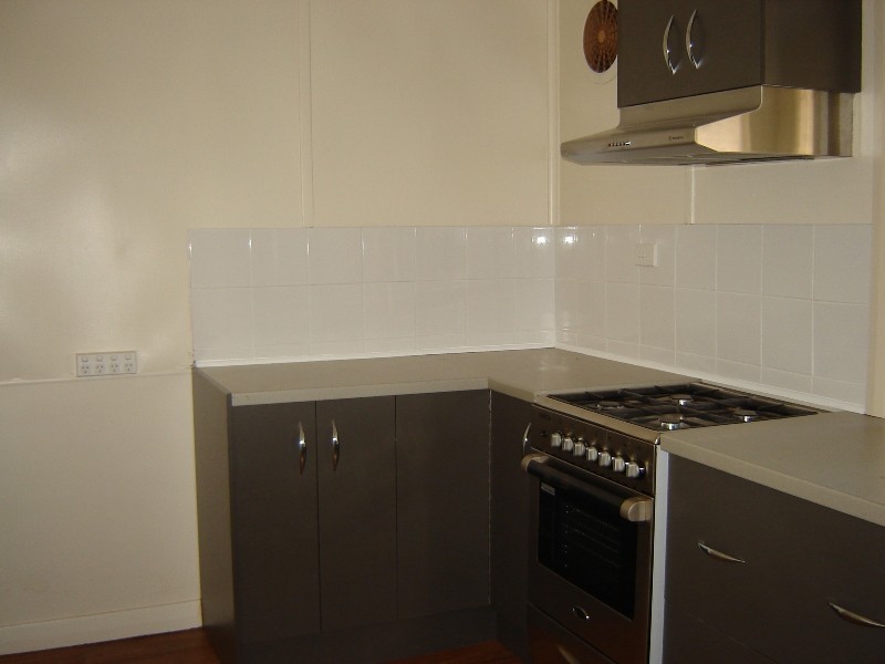 183 Zebina Street, Broken Hill NSW 2880