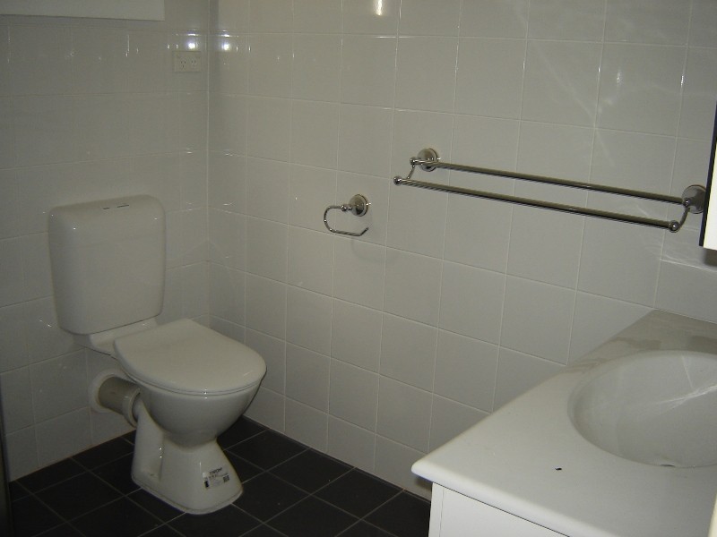 183 Zebina Street, Broken Hill NSW 2880