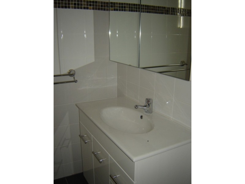 183 Zebina Street, Broken Hill NSW 2880