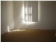183 Zebina Street, Broken Hill NSW 2880