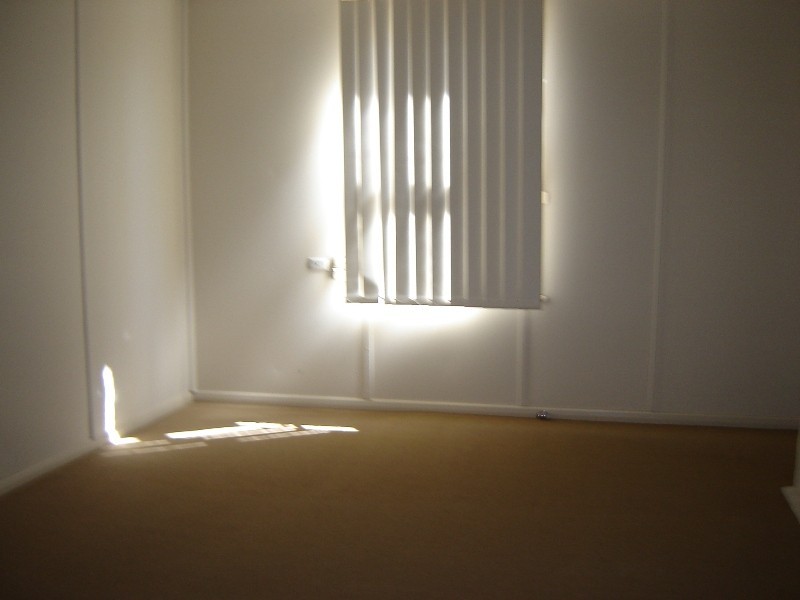 183 Zebina Street, Broken Hill NSW 2880