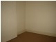 183 Zebina Street, Broken Hill NSW 2880