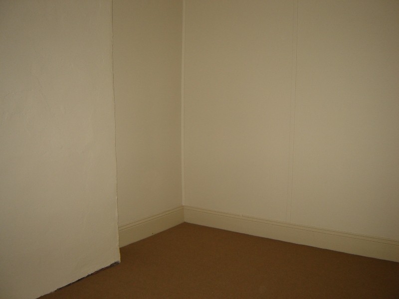 183 Zebina Street, Broken Hill NSW 2880