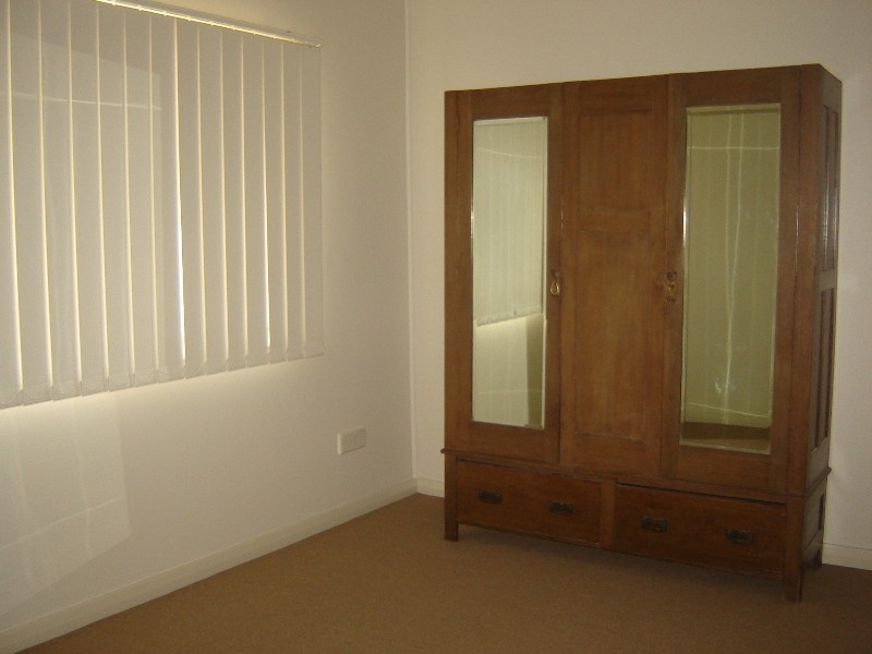 183 Zebina Street, Broken Hill NSW 2880