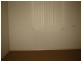 183 Zebina Street, Broken Hill NSW 2880
