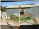 183 Zebina Street, Broken Hill NSW 2880