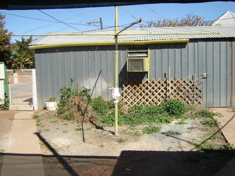 183 Zebina Street, Broken Hill NSW 2880