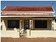 521 Beryl Street, Broken Hill NSW 2880