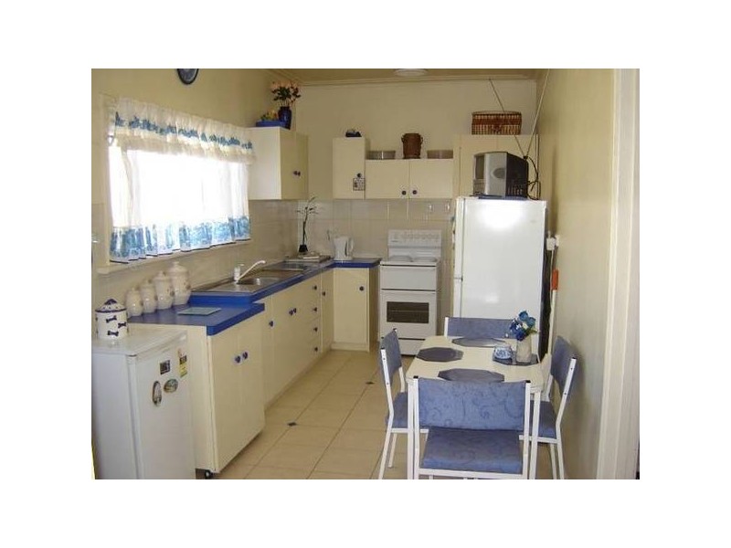 521 Beryl Street, Broken Hill NSW 2880