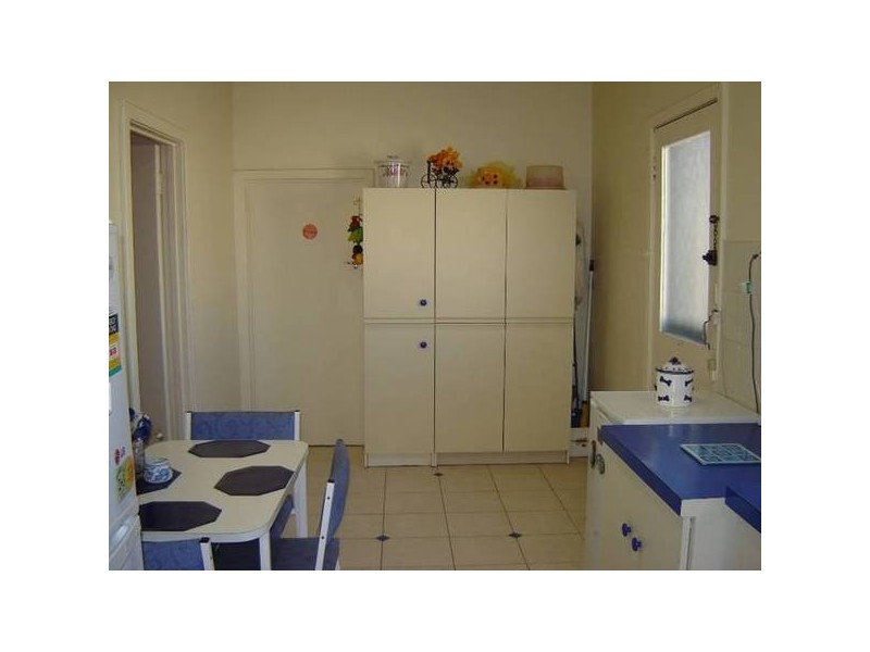 521 Beryl Street, Broken Hill NSW 2880