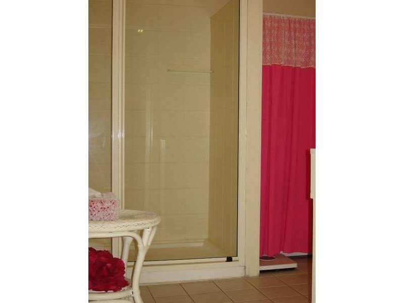 521 Beryl Street, Broken Hill NSW 2880