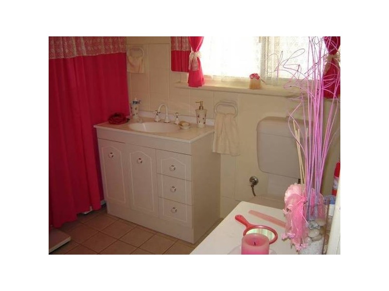 521 Beryl Street, Broken Hill NSW 2880