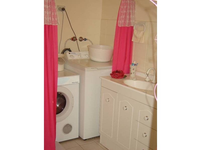 521 Beryl Street, Broken Hill NSW 2880