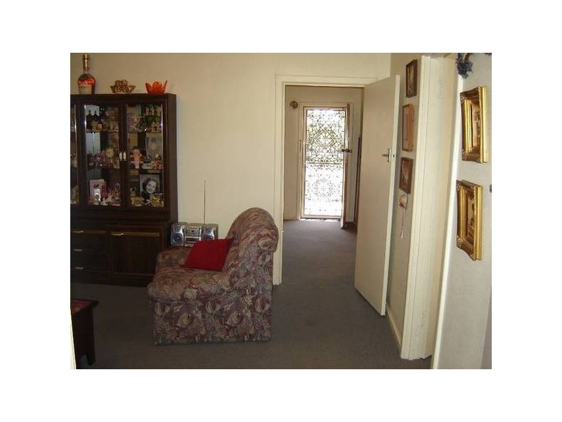 521 Beryl Street, Broken Hill NSW 2880