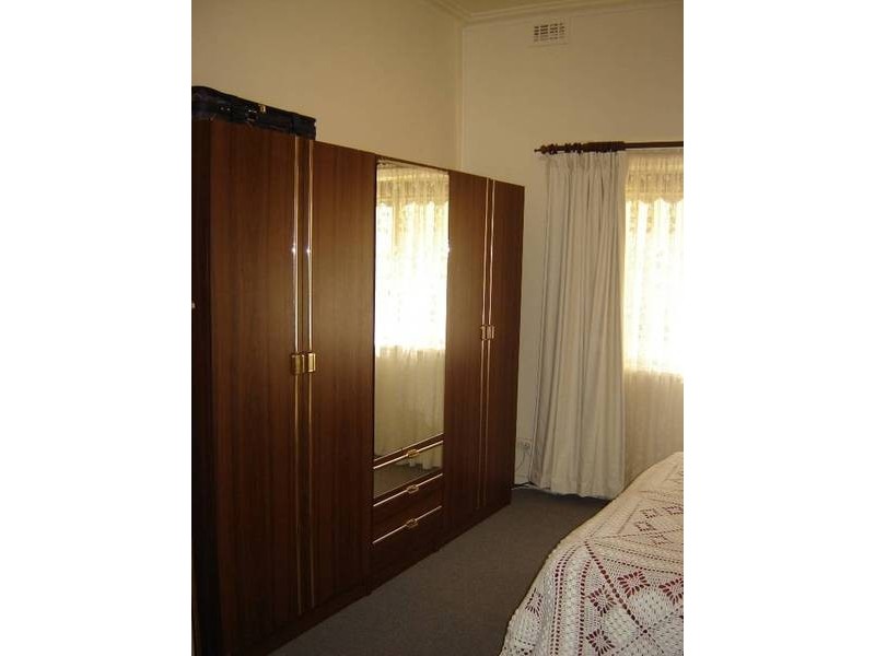 521 Beryl Street, Broken Hill NSW 2880