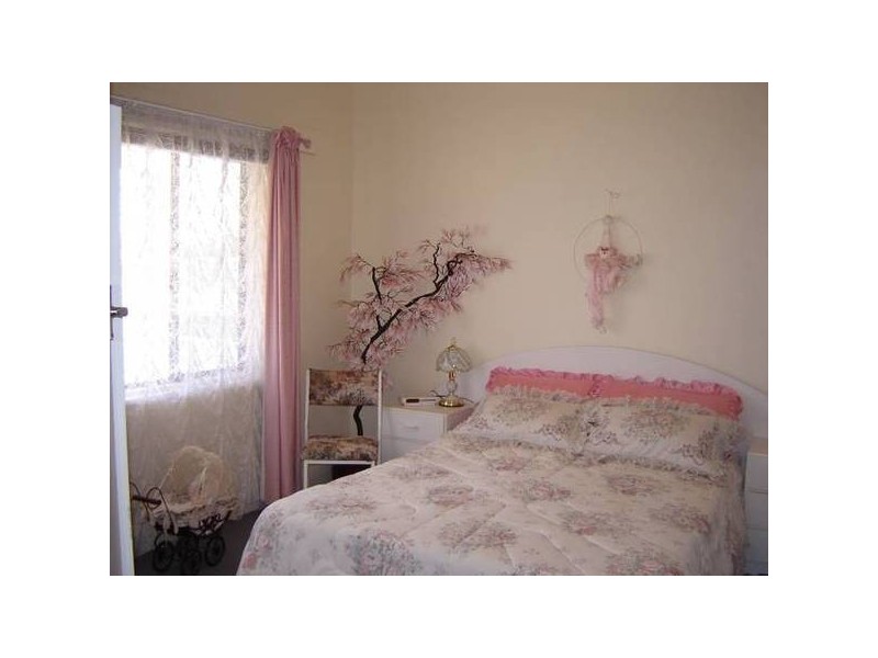 521 Beryl Street, Broken Hill NSW 2880