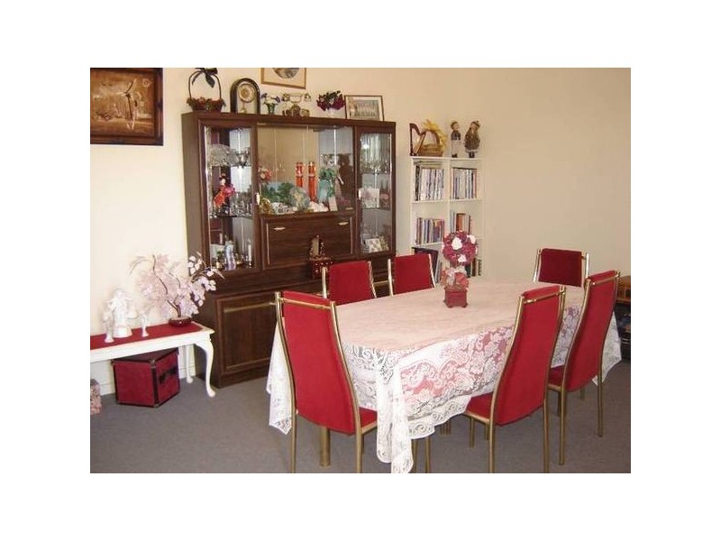 521 Beryl Street, Broken Hill NSW 2880