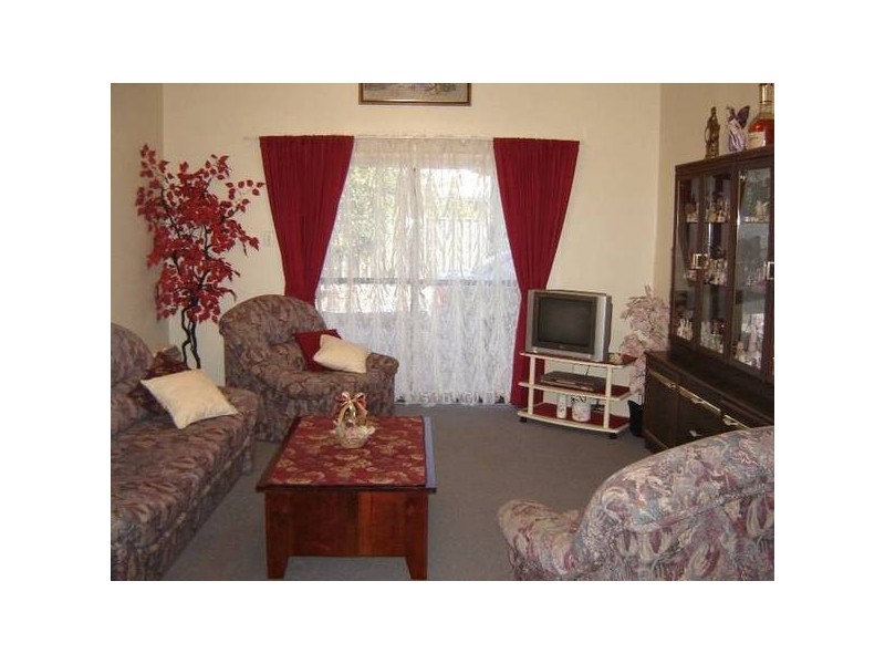 521 Beryl Street, Broken Hill NSW 2880