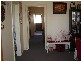 521 Beryl Street, Broken Hill NSW 2880