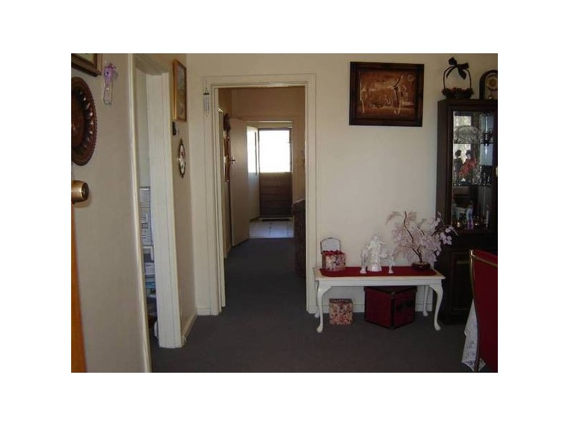 521 Beryl Street, Broken Hill NSW 2880