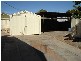 521 Beryl Street, Broken Hill NSW 2880