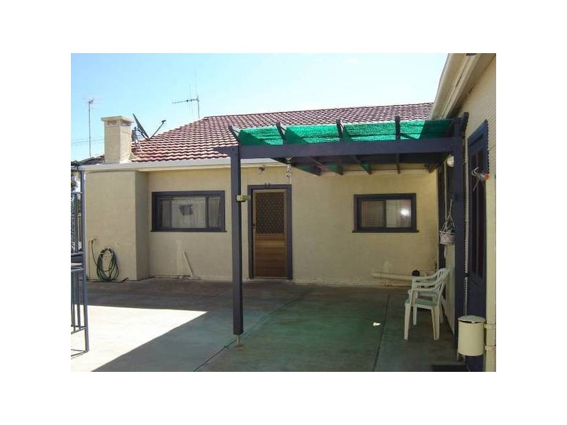 521 Beryl Street, Broken Hill NSW 2880