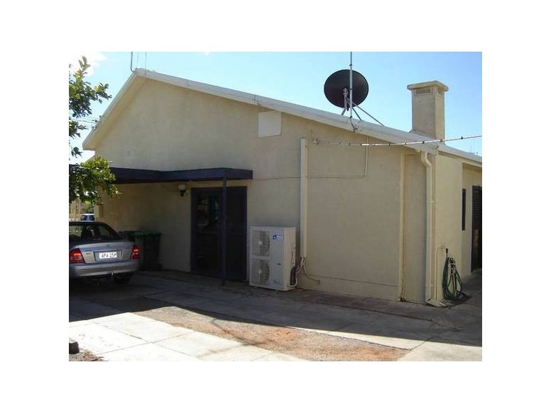 521 Beryl Street, Broken Hill NSW 2880