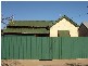 171 Cobalt Street, Broken Hill NSW 2880