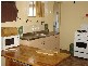 171 Cobalt Street, Broken Hill NSW 2880