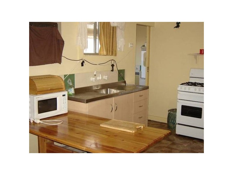 171 Cobalt Street, Broken Hill NSW 2880