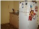 171 Cobalt Street, Broken Hill NSW 2880