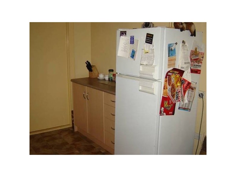 171 Cobalt Street, Broken Hill NSW 2880