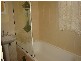 171 Cobalt Street, Broken Hill NSW 2880