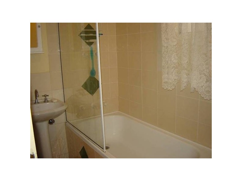 171 Cobalt Street, Broken Hill NSW 2880