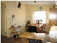 171 Cobalt Street, Broken Hill NSW 2880